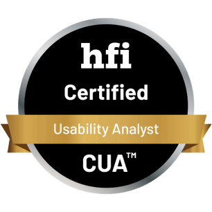 hfi
