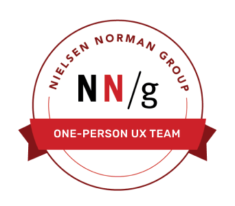 ng